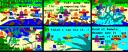 kcpage1.bmp