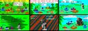 kcpage2.bmp