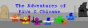 kctitalpage.bmp