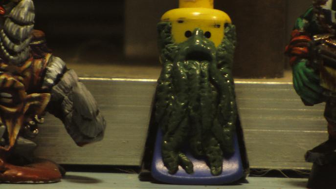 imga0299.jpg