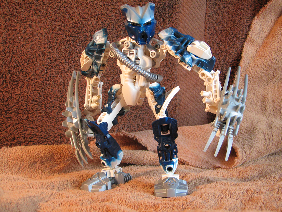 meuryk1.png