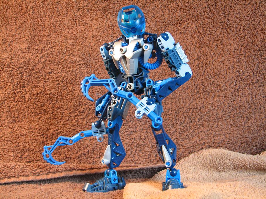 ralix1.jpg