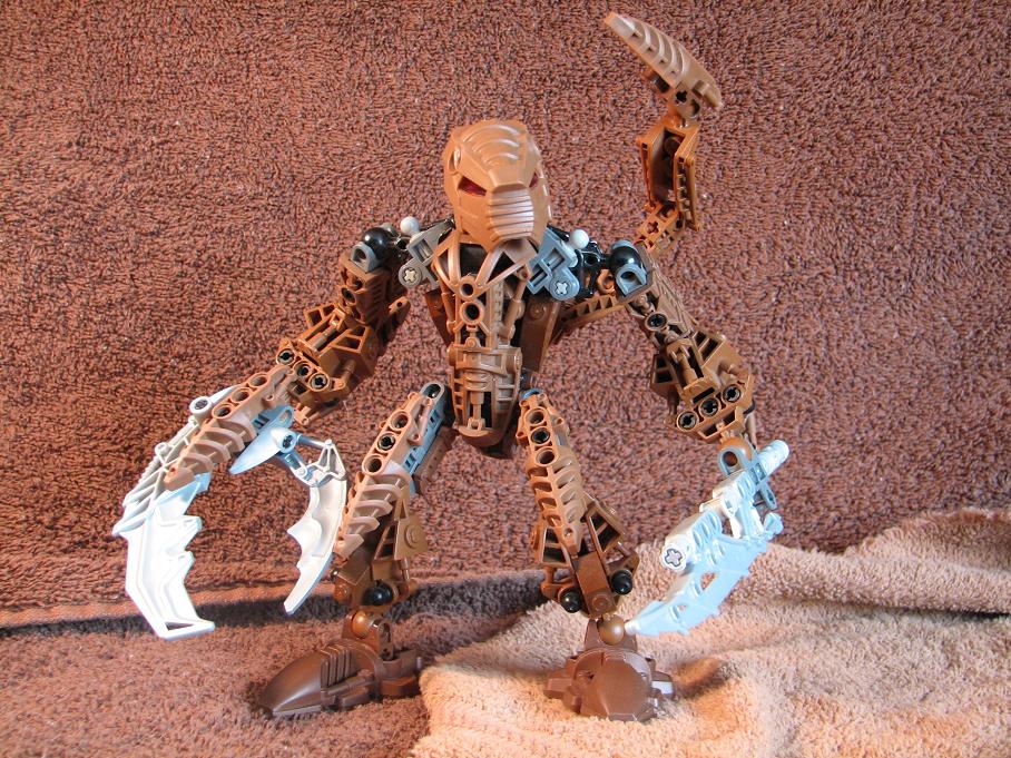 thasik1.jpg