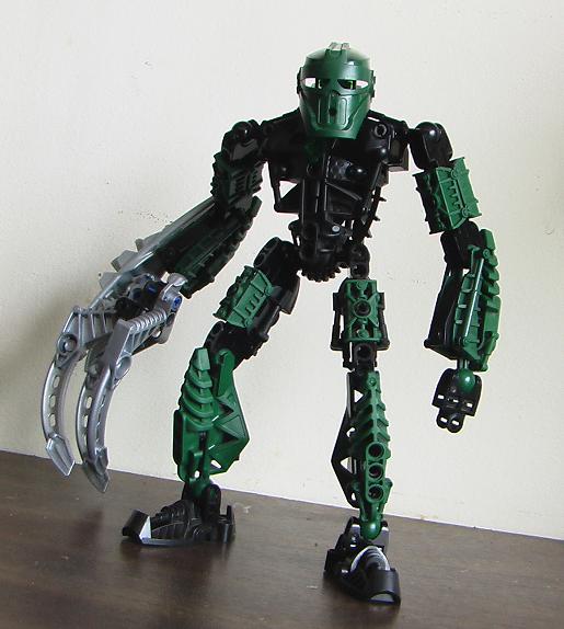 tengenra1.jpg