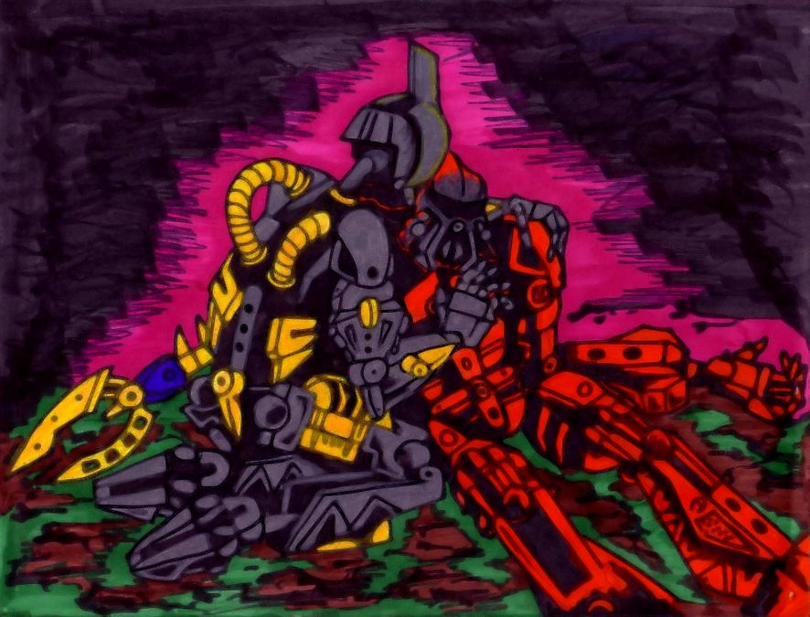 kemetnuiausetandausar.jpg