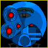 arkainaicon.png