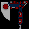 axeicon.png