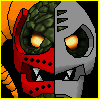 makaralakicon.png