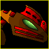 rahiicon.png