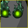 rockmonstericon.png