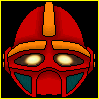 scouticon.png