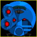 MoraNuiWebsiteStuff