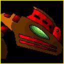 rahiicon.png