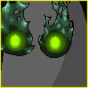rockmonstericon.png