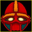 scouticon.png