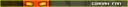 userbarcornah.png