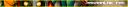 userbarmakaralak.png