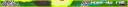 userbarmoranui.png