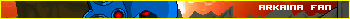 userbararkaina.png