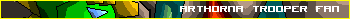 userbararthorna.png