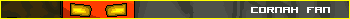 userbarcornah.png