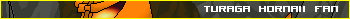 userbarhornaii.png