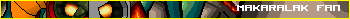 userbarmakaralak.png