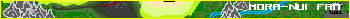 userbarmoranui.png