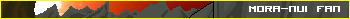 userbarmoranui2.png