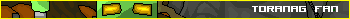 userbartoranag.png