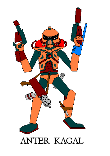 jedi.bmp