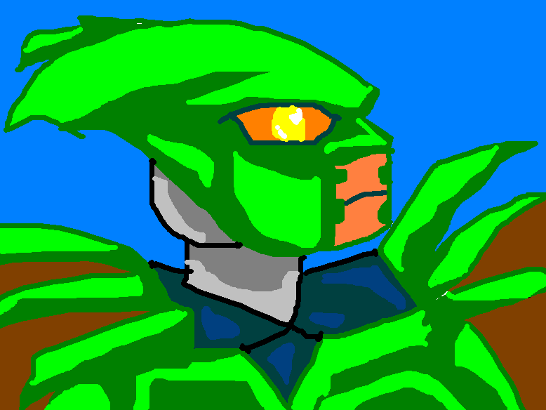 gresh.png
