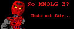 banner.jpg
