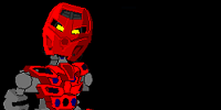 recolored.bmp