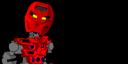 recolored.bmp