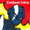 sigentry_15.png
