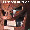 sigentry_19.png