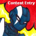 SigEntries