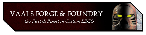 vffsigbanner.png