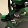 placeholder10.png