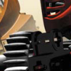 placeholder12.png
