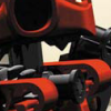 placeholder13.png