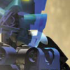 placeholder16.png