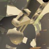 placeholder19.png