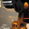 placeholder20.png