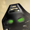 placeholder9.png