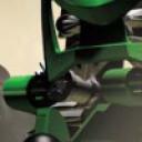placeholder10.png