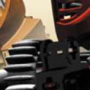 placeholder12.png
