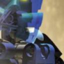 placeholder16.png
