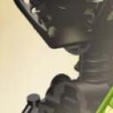 placeholder17.png